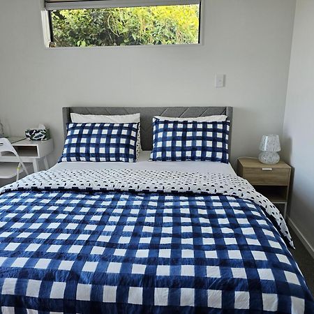 Hillcrest Home Χάμιλτον Εξωτερικό φωτογραφία
